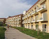 Pegasos World Hotel 